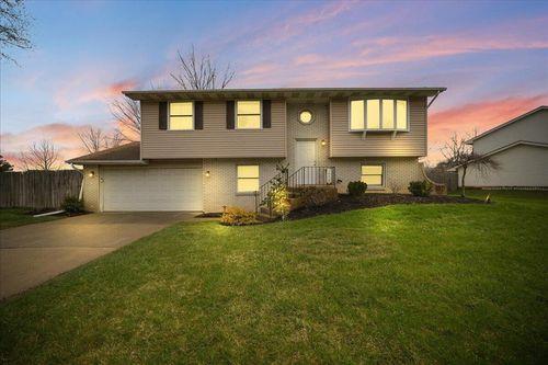 14400 Riskin Rd, Cedar Lake, IN, 46303 | Card Image