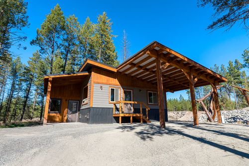 86 Basin Bend, Eureka, MT, 59917 | Card Image