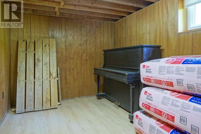 30 Oak Dr, House other with 3 bedrooms, 2 bathrooms and null parking in Charlottetown PE | Image 24