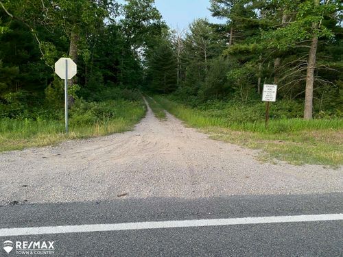 0 M 37 Road, South Branch Township, MI, 49601 | Card Image