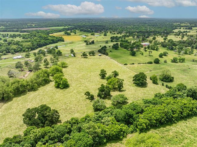 3148 Mill Creek Ranch Rd, Home with 0 bedrooms, 0 bathrooms and null parking in New Ulm TX | Image 11