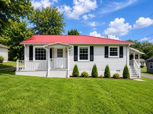 310 W End Ave, Mcminnville, TN, 37110-1947 | Card Image