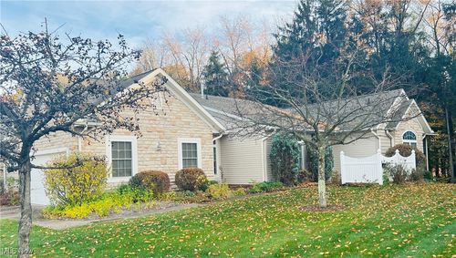133 Heritage Green Ln, Dalton, OH, 44618-9317 | Card Image