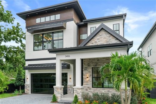 3406 W Arch St, TAMPA, FL, 33607-5004 | Card Image