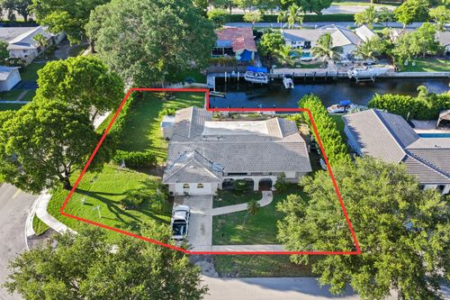 6241 Sw 14th Street, Plantation, FL, 33317 | Card Image