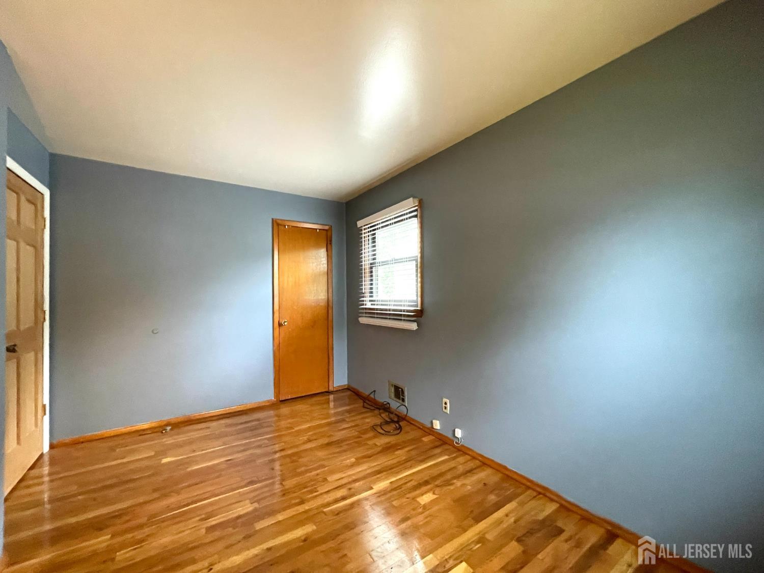 Residential Lease in Rahway 4