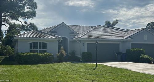 26992 Spanish Gardens Dr, BONITA SPRINGS, FL, 34135-5303 | Card Image