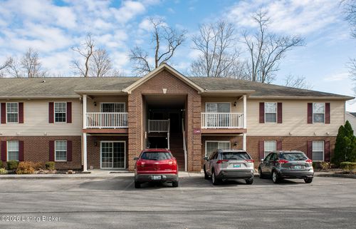 apt-108-12401 Brothers Ave, Louisville, KY, 40243 | Card Image