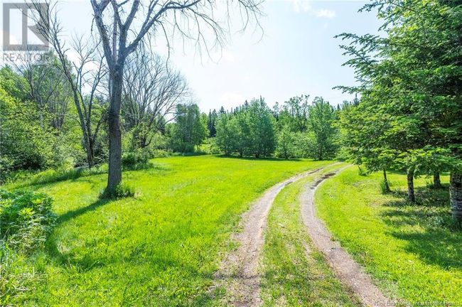 5359 Rte 112, House other with 4 bedrooms, 1 bathrooms and null parking in Havelock NB | Image 31
