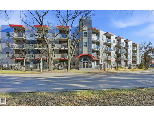 315-10611 117 St Nw, Edmonton, AB, T5H0G6 | Card Image