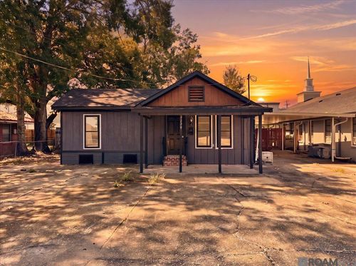 3238 Washington St, Baker, LA, 70714-2867 | Card Image