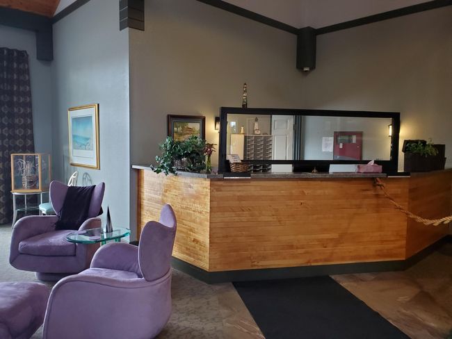 STE-108 - 100 Central Point Rd, Condo with 1 bedrooms, 1 bathrooms and null parking in Lake City MN | Image 11