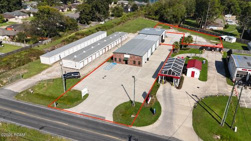 16038 La-44 Highway, Prairieville, LA, 70769 | Card Image