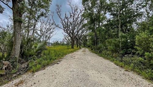 1309 Jean Lafitte Blvd, Lafitte, LA, 70067-4107 | Card Image