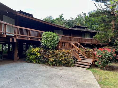 3300 Keha Dr, Kihei, HI, 96753-9323 | Card Image