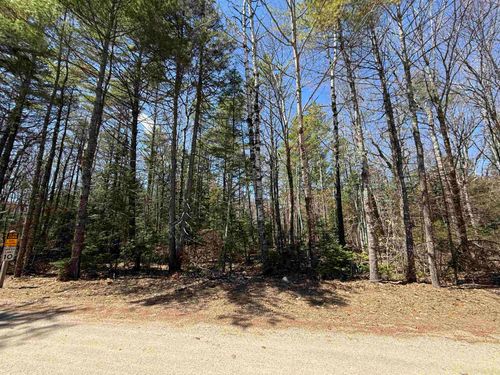 Lot 14 Partridgeberry Cir, Melvin Village, NH, 03850 | Card Image