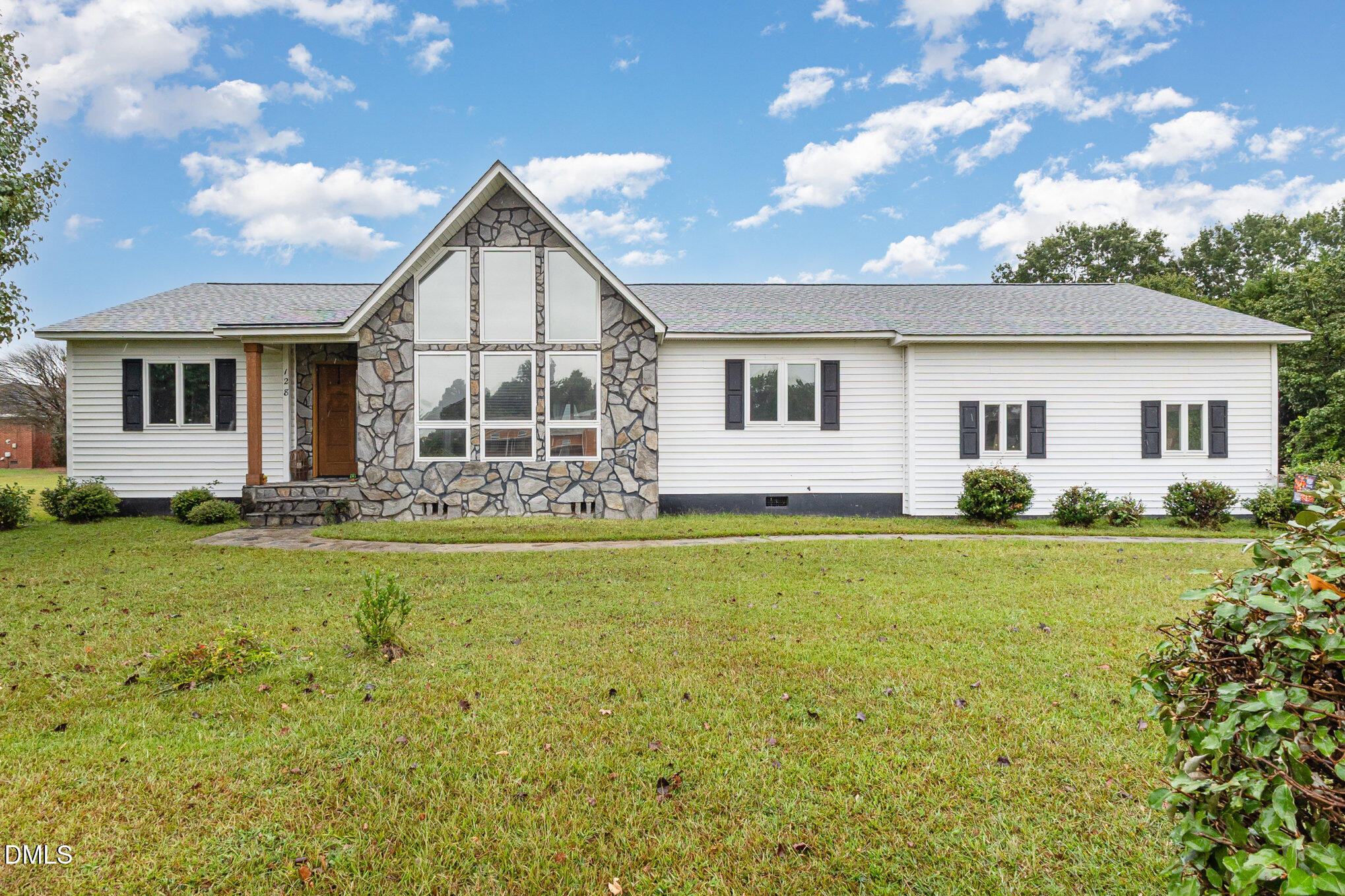 Residential in Princeton 4