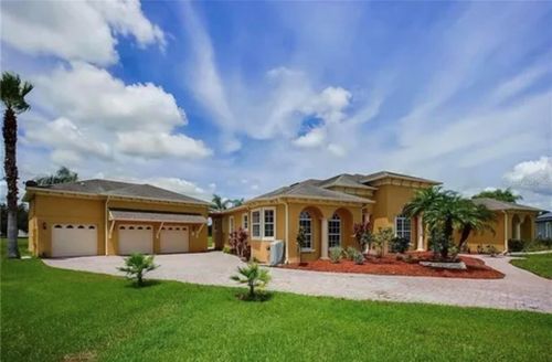 2120 Bunker View Ct, Kissimmee, FL, 34746-4506 | Card Image