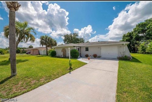127 Highview Ave, LEHIGH ACRES, FL, 33936-6915 | Card Image
