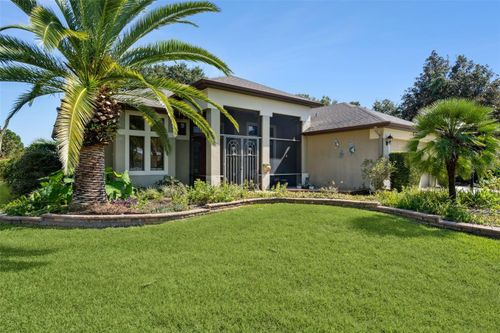 27238 Stoney Brook Dr, LEESBURG, FL, 34748-2152 | Card Image