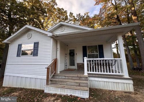 105 Louise Ct, North East, MD, 21901-2810 | Card Image