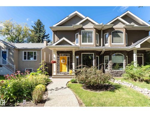 8854 89 St Nw, Edmonton, AB, T6C3K6 | Card Image