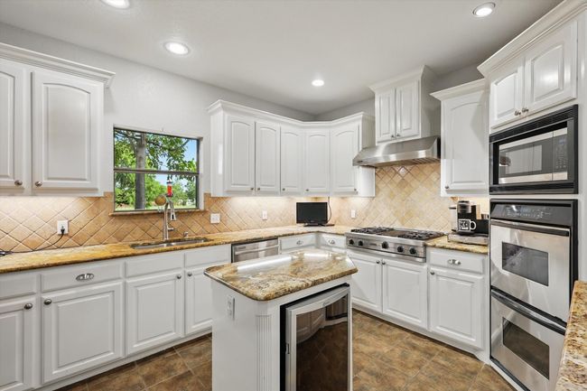 3241 Caleb Ct E, House other with 3 bedrooms, 3 bathrooms and null parking in Midlothian TX | Image 23
