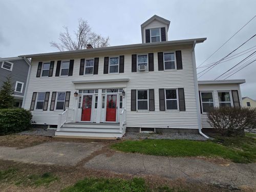 22 South St, Rollinsford, NH, 03869 | Card Image