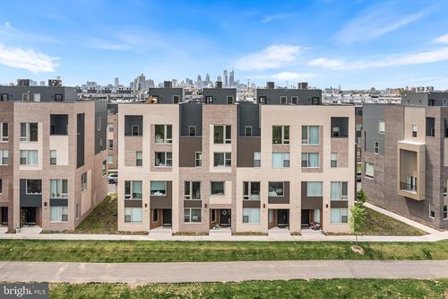 3117 Pierview Ln, PHILADELPHIA, PA, 19125-4376 | Card Image