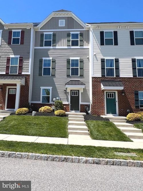 619 Quarry Point Rd, MALVERN, PA, 19355-0120 | Card Image