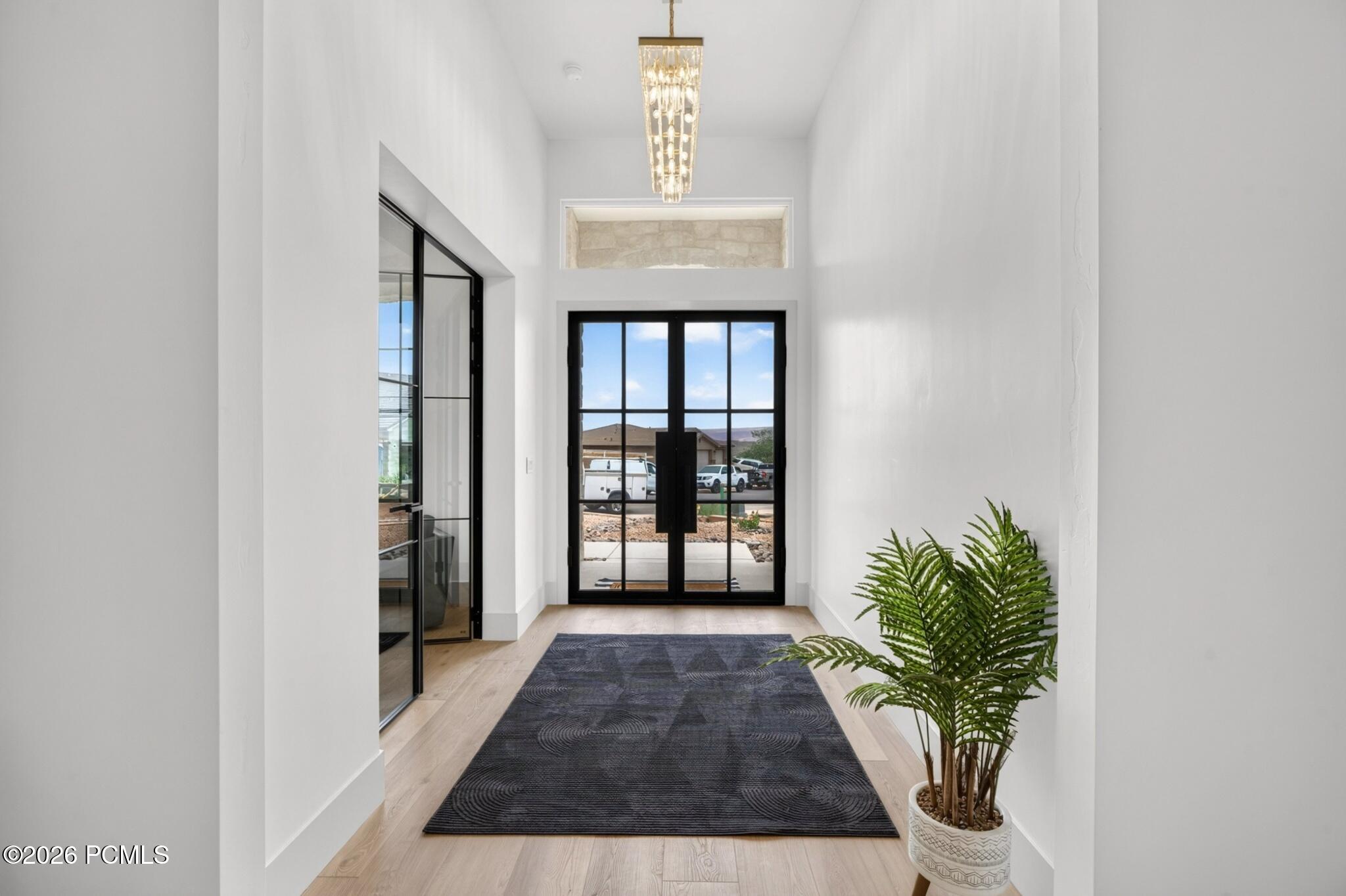 Residential in Washington 5