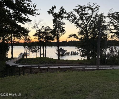149r-179 Herring Ln, Merry Hill, NC, 27957 | Card Image