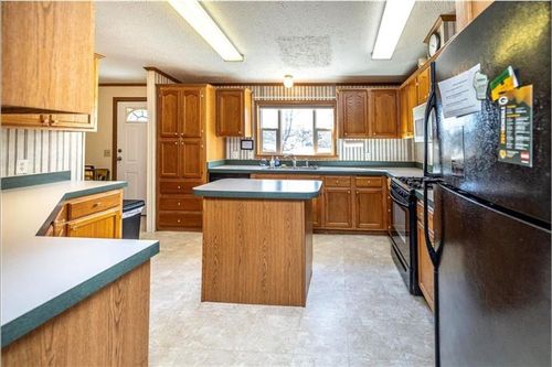 N6360 Krome Rd, Black River Falls, WI, 54615-5403 | Card Image