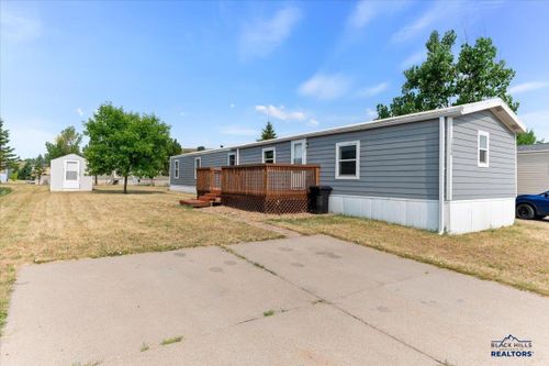 1308 Spearfish Mountain Ln, Spearfish, SD, 57783 | Card Image