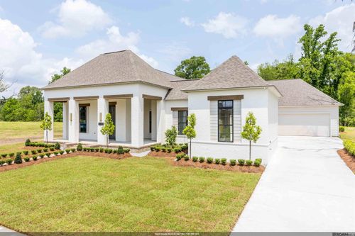 36252 Westin Ridge Dr, Geismar, LA, 70734-3434 | Card Image