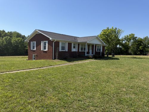 2276 S Mount Pleasant Rd, Greenbrier, TN, 37073-4858 | Card Image