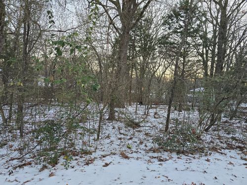 Lot 753 Doe Run Rd, Mabank, TX, 75156 | Card Image