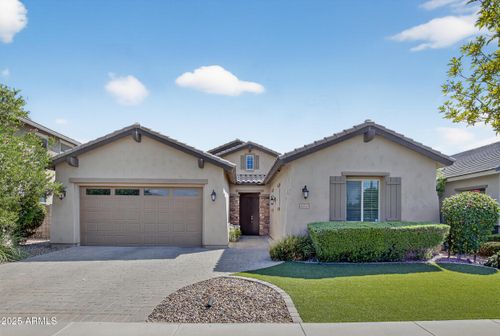 20525 E Reins Rd, Queen Creek, AZ, 85142-3684 | Card Image