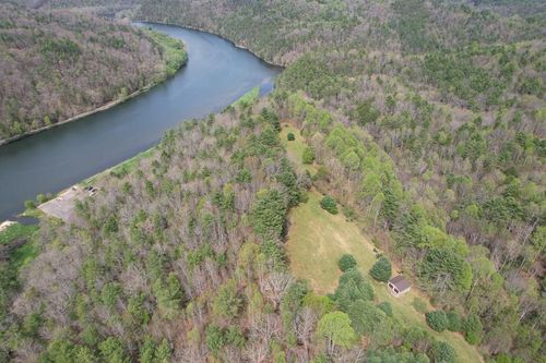 1449 Sherwood Rd, Galax, VA, 24333 | Card Image