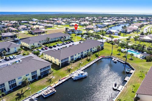 apt-124-4000 Bal Harbor Blvd, Punta Gorda, FL, 33950-8504 | Card Image