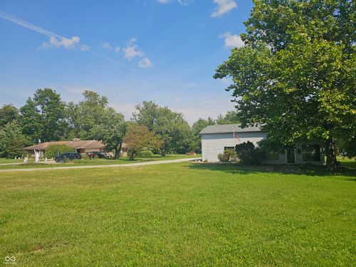 3292 N State Road 9, Anderson, IN, 46012-1236 | Card Image