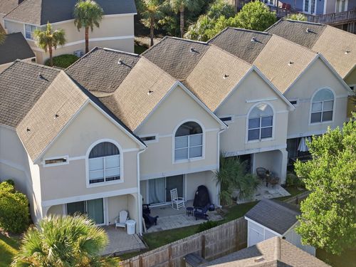 unit-20-235 Pelican Pl, Destin, FL, 32541-7317 | Card Image