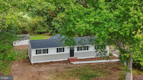6374 Rock Hall Rd, ROCK HALL, MD, 21661-2011 | Card Image