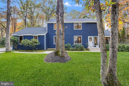 12 Dickson Dr, MEDFORD, NJ, 08055-8170 | Card Image