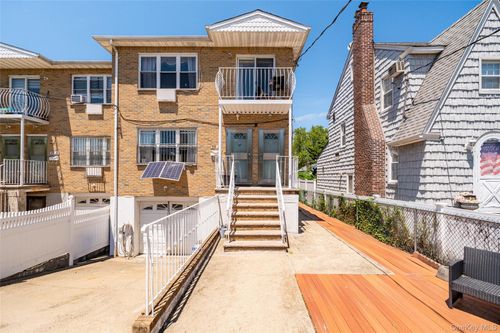 119-23 7th Ave, College Point, NY, 11356-1005 | Card Image
