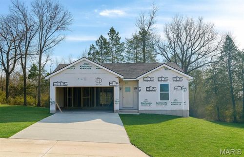 792 Atlantic Dr, Union, MO, 63084-2498 | Card Image