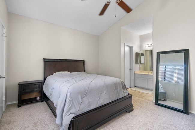 APT-1504 - 5616 Preston Oaks Rd, Condo with 2 bedrooms, 2 bathrooms and null parking in Dallas TX | Image 8