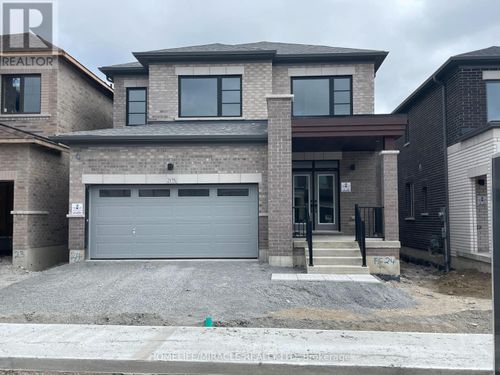 2175 Coppermine Street, Oshawa (Kedron), ON, L1L0T1 | Card Image
