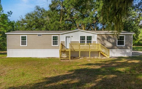 409 Nw Olive Gln, Lake City, FL, 32055-9217 | Card Image