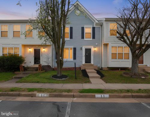 17326 Sligo Loop, DUMFRIES, VA, 22026-3346 | Card Image